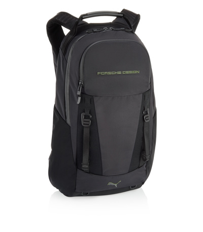 Front view of product with ean 4046901559922