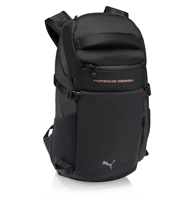 Front view of product with ean 4046901870539