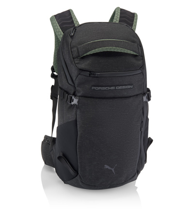 Front view of product with ean 4046901961022