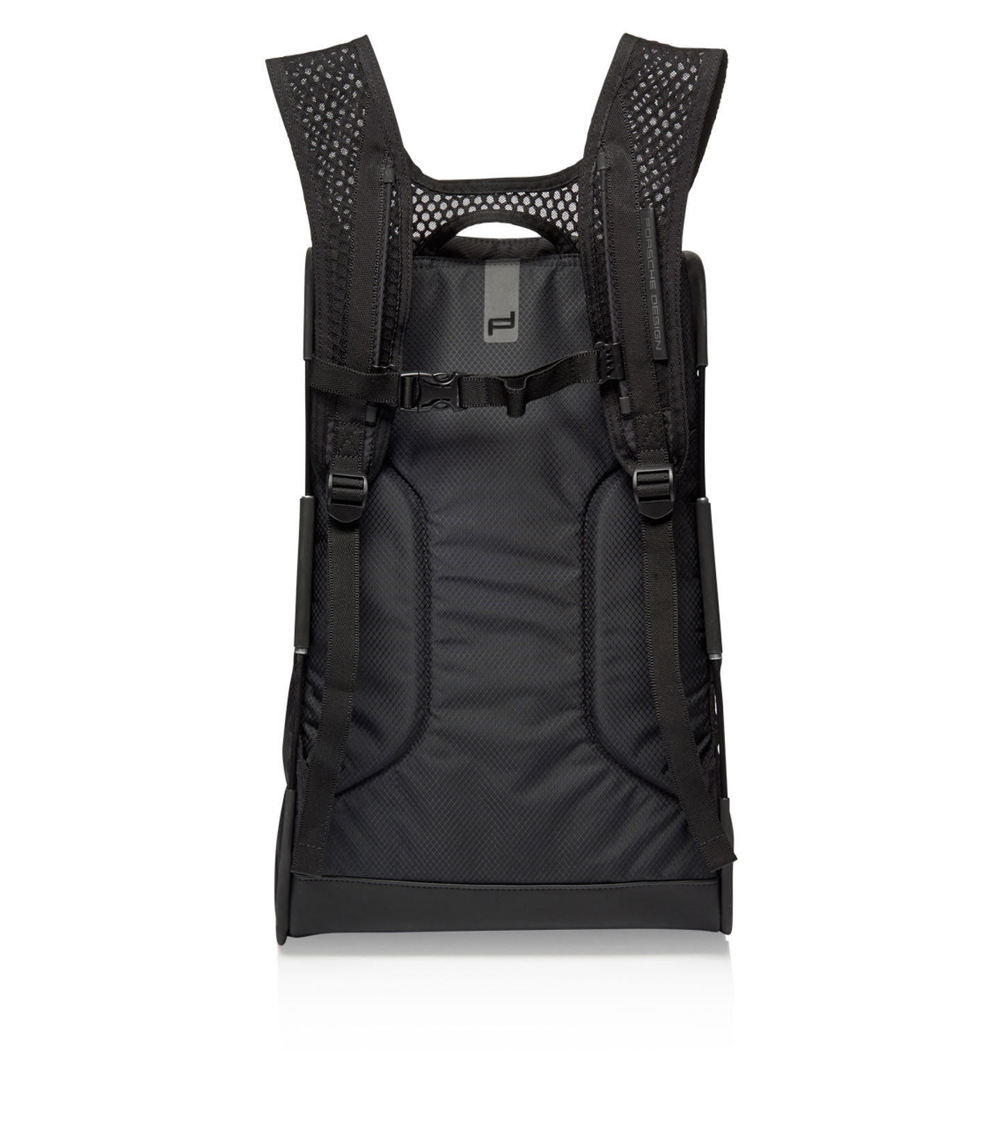 Back view of product with ean 4046901677336