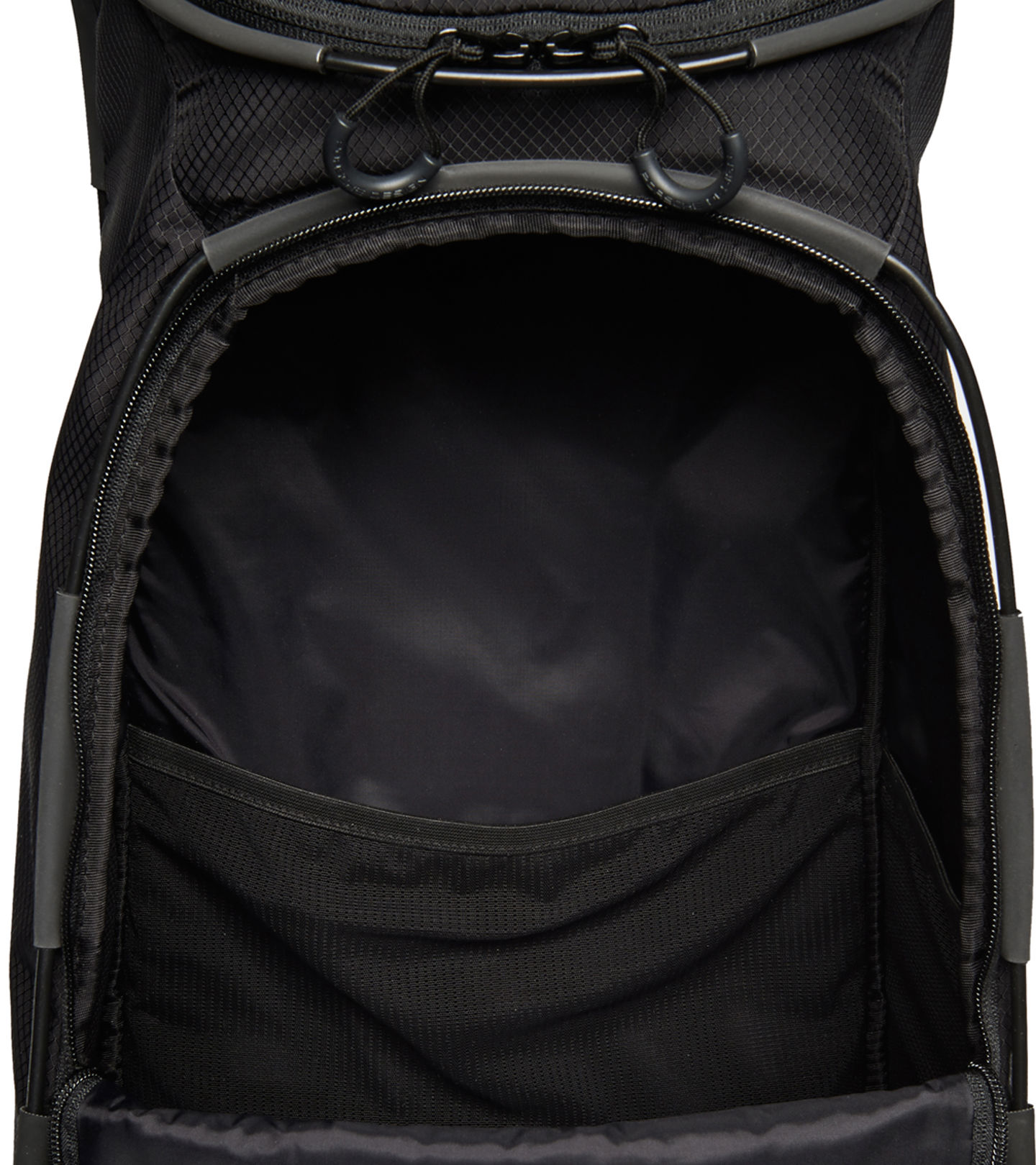 Front Near view of product with ean 4046901677336