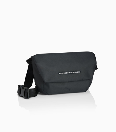 Product Image view of ean 4056487042503