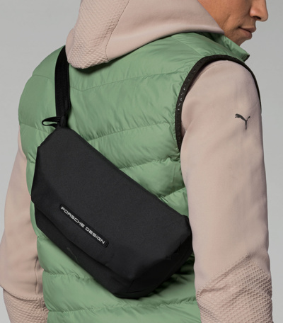 Product Image view of ean 4056487042503