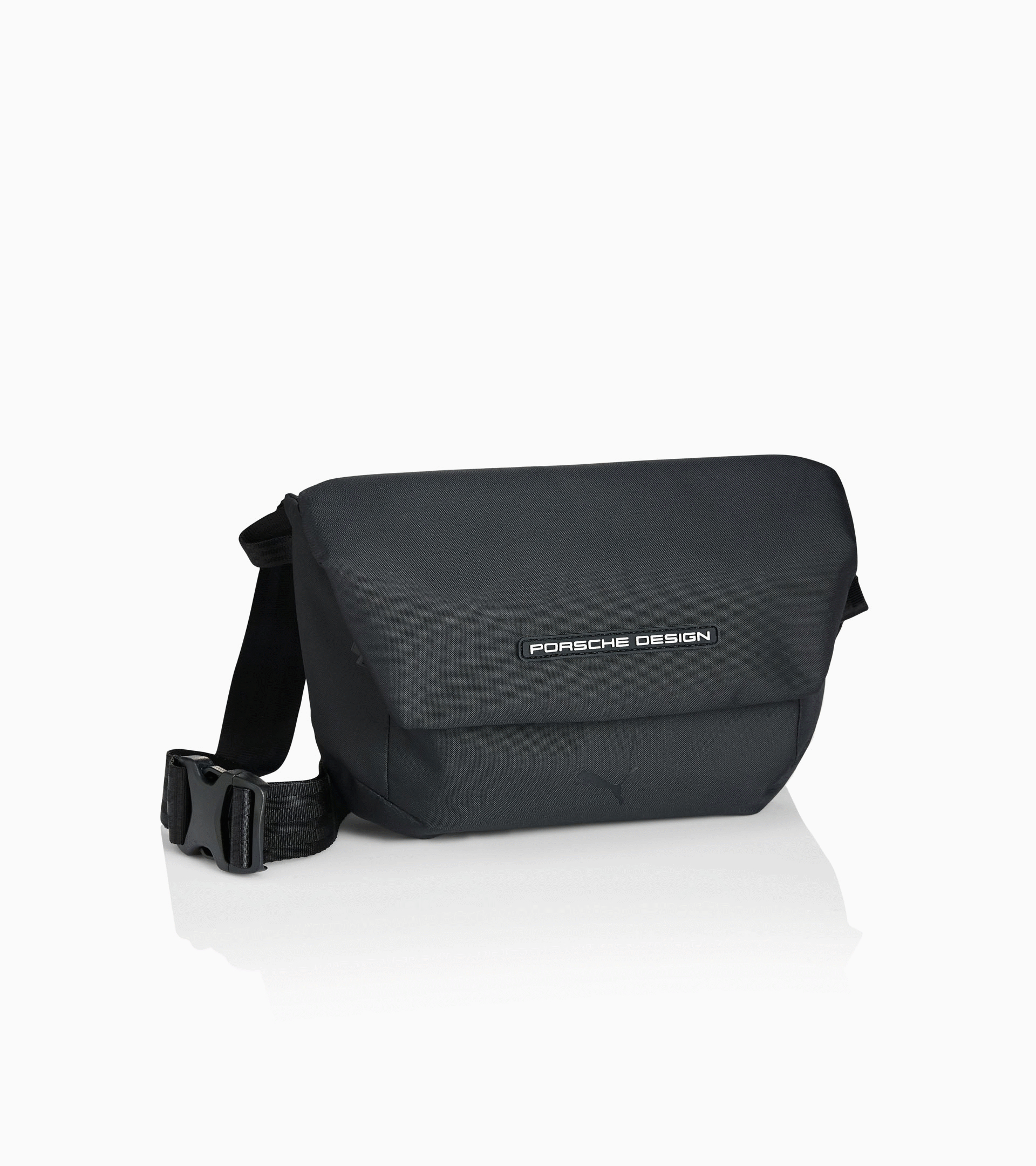 Porsche online design bag