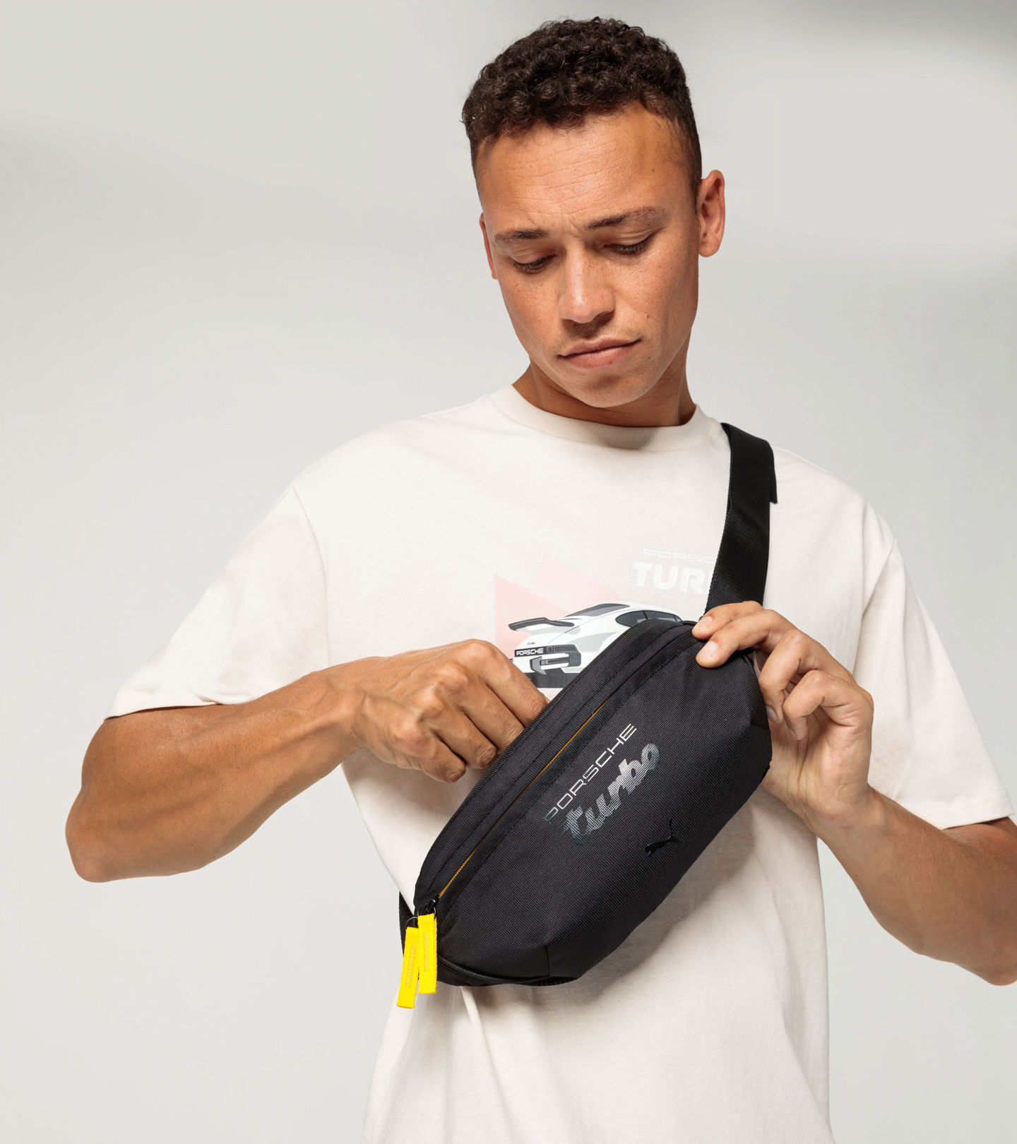 Product Image view of ean 4056487064291