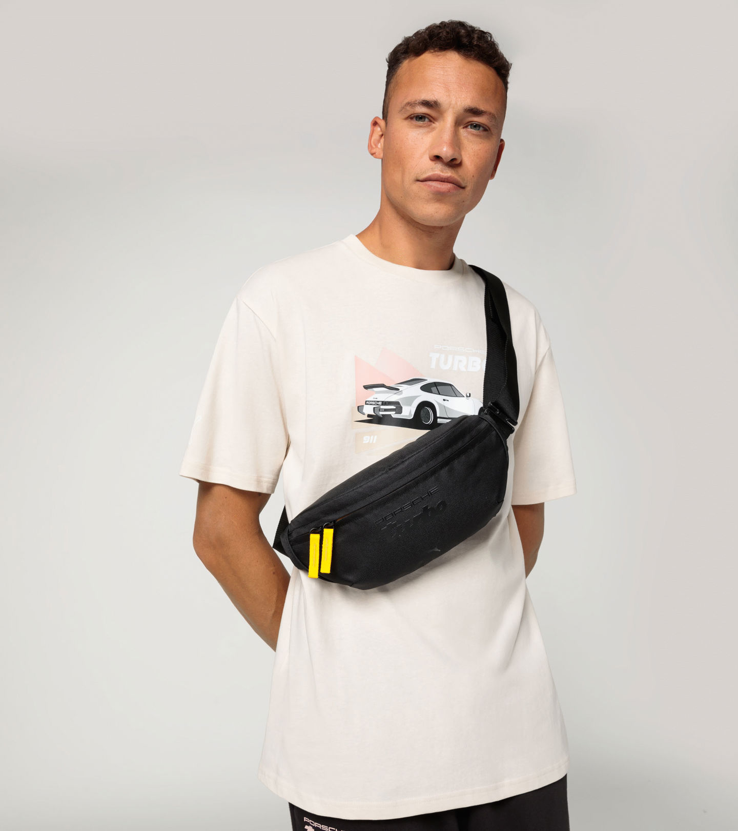 Product Image view of ean 4056487064291