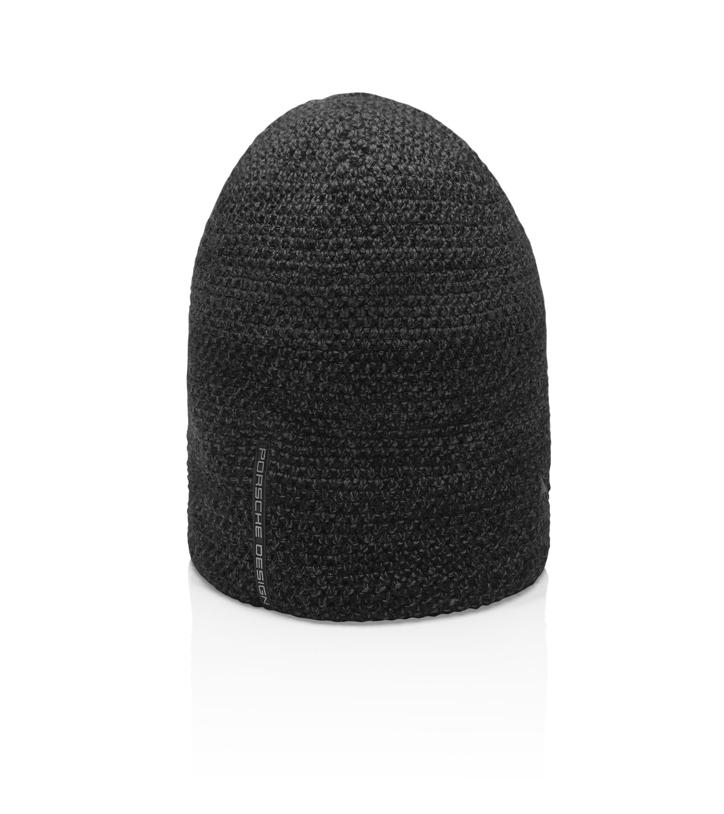 Front view of product with ean 4046901961077