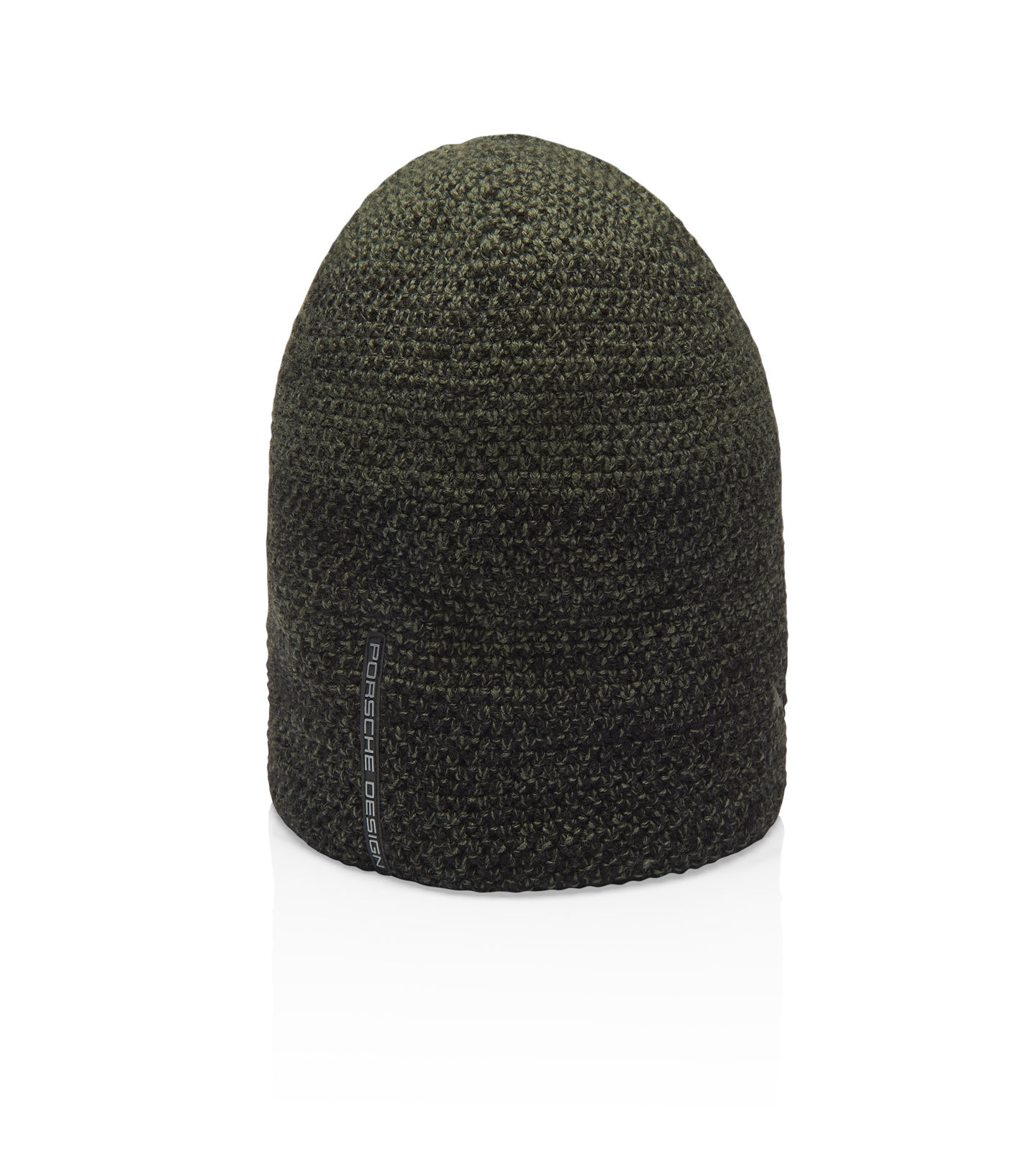 Front view of product with ean 4046901965198