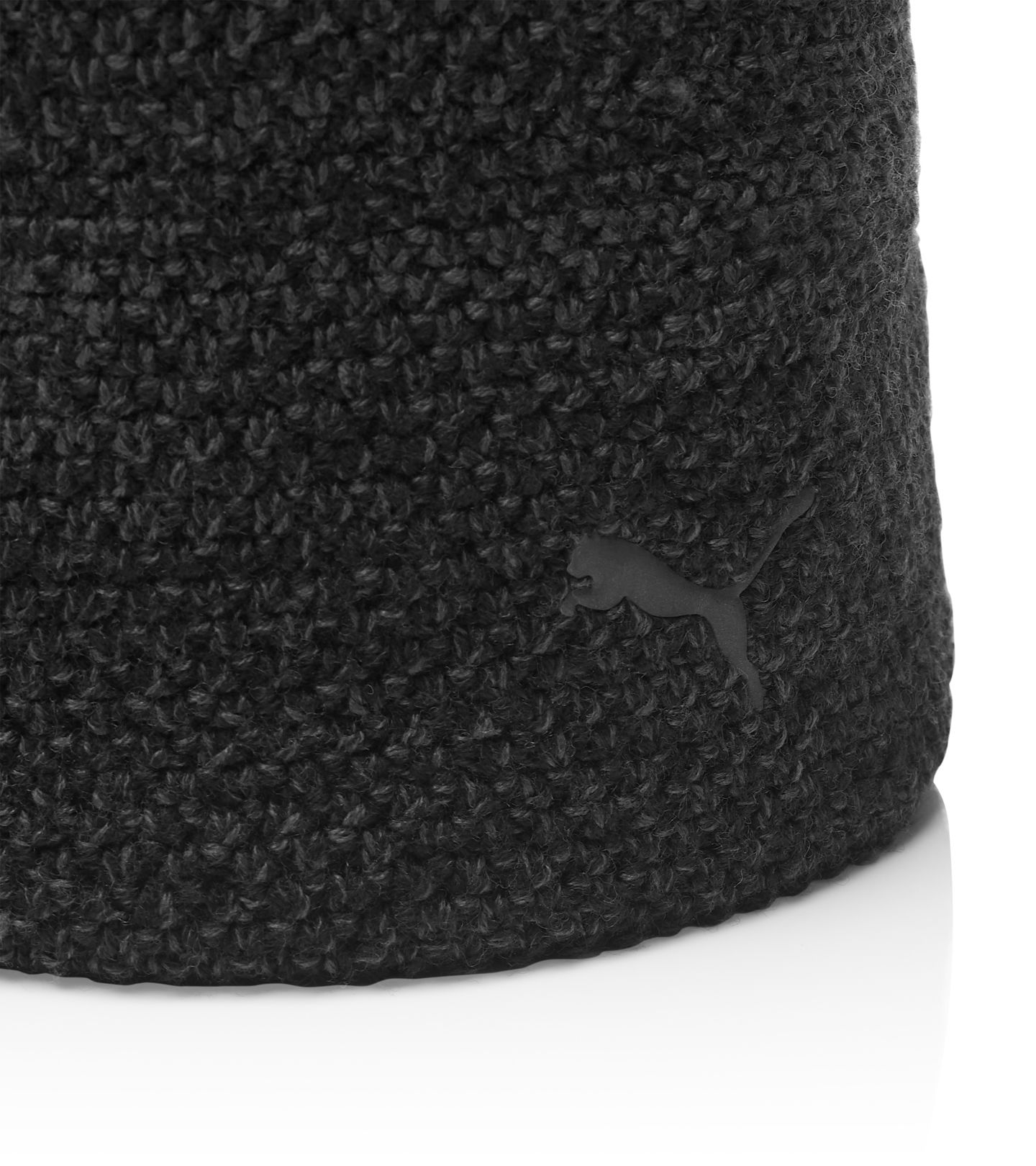 Front Near view of product with ean 4046901965198
