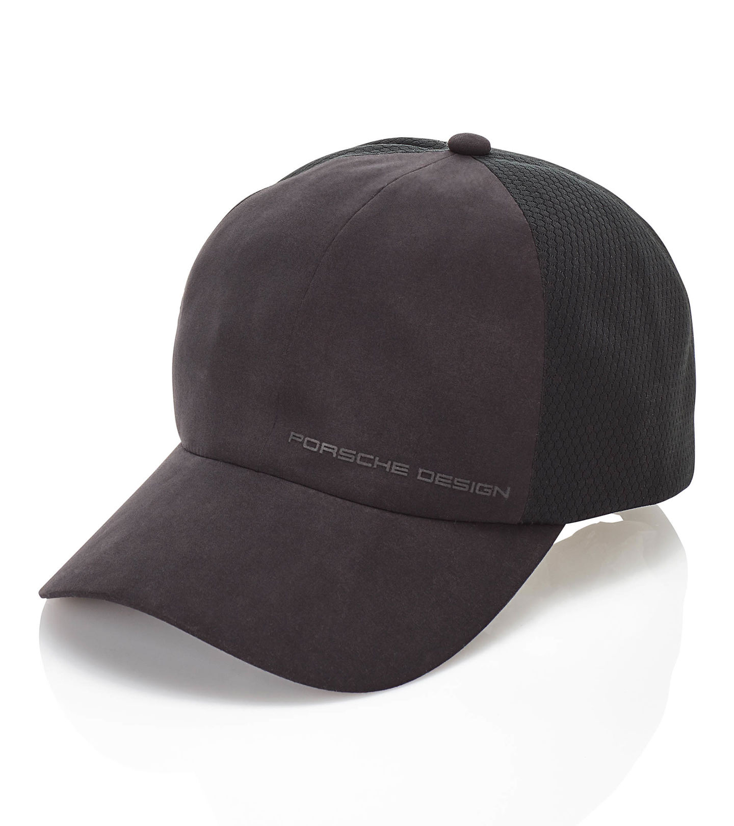 Front view of product with ean 4046901699185