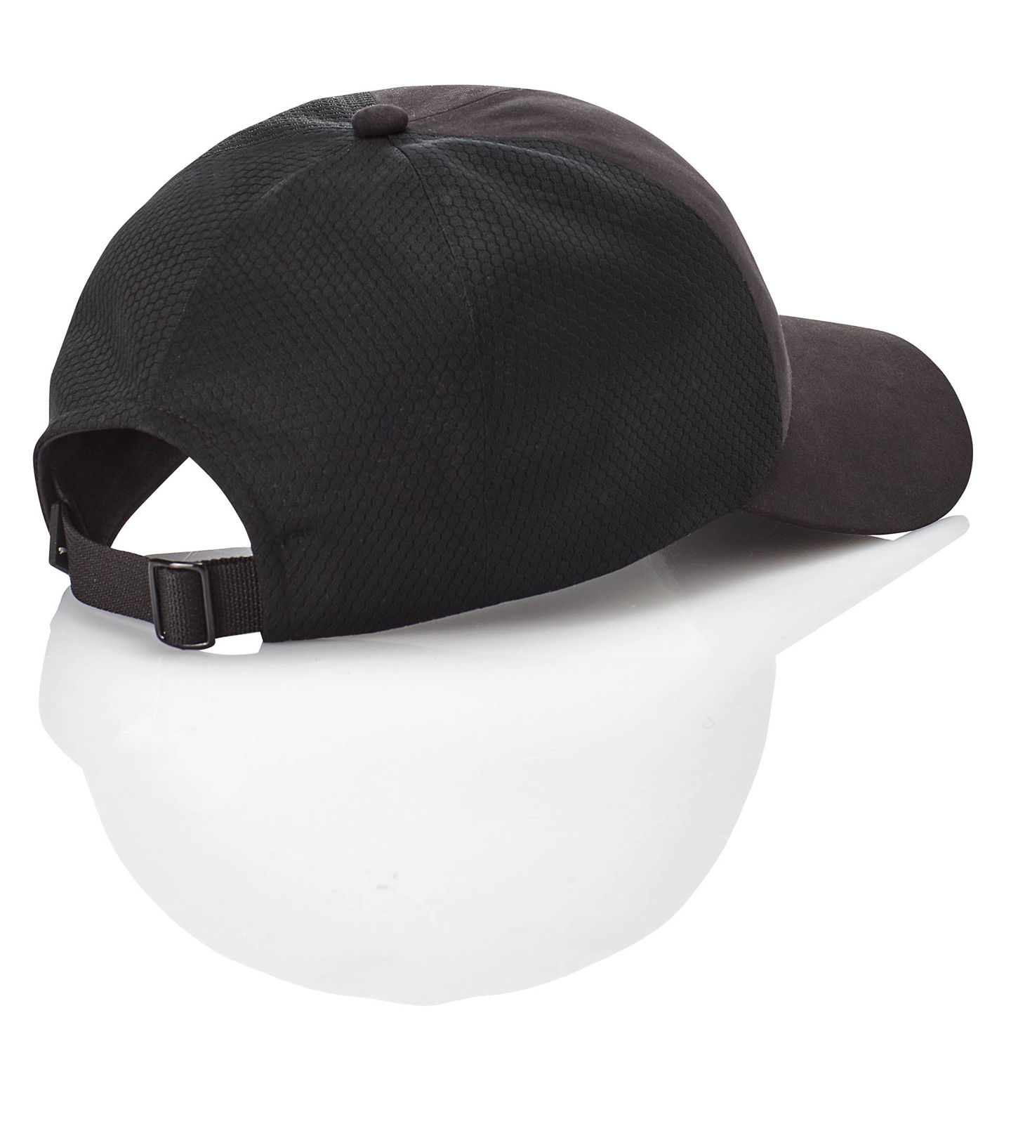Back view of product with ean 4046901699185