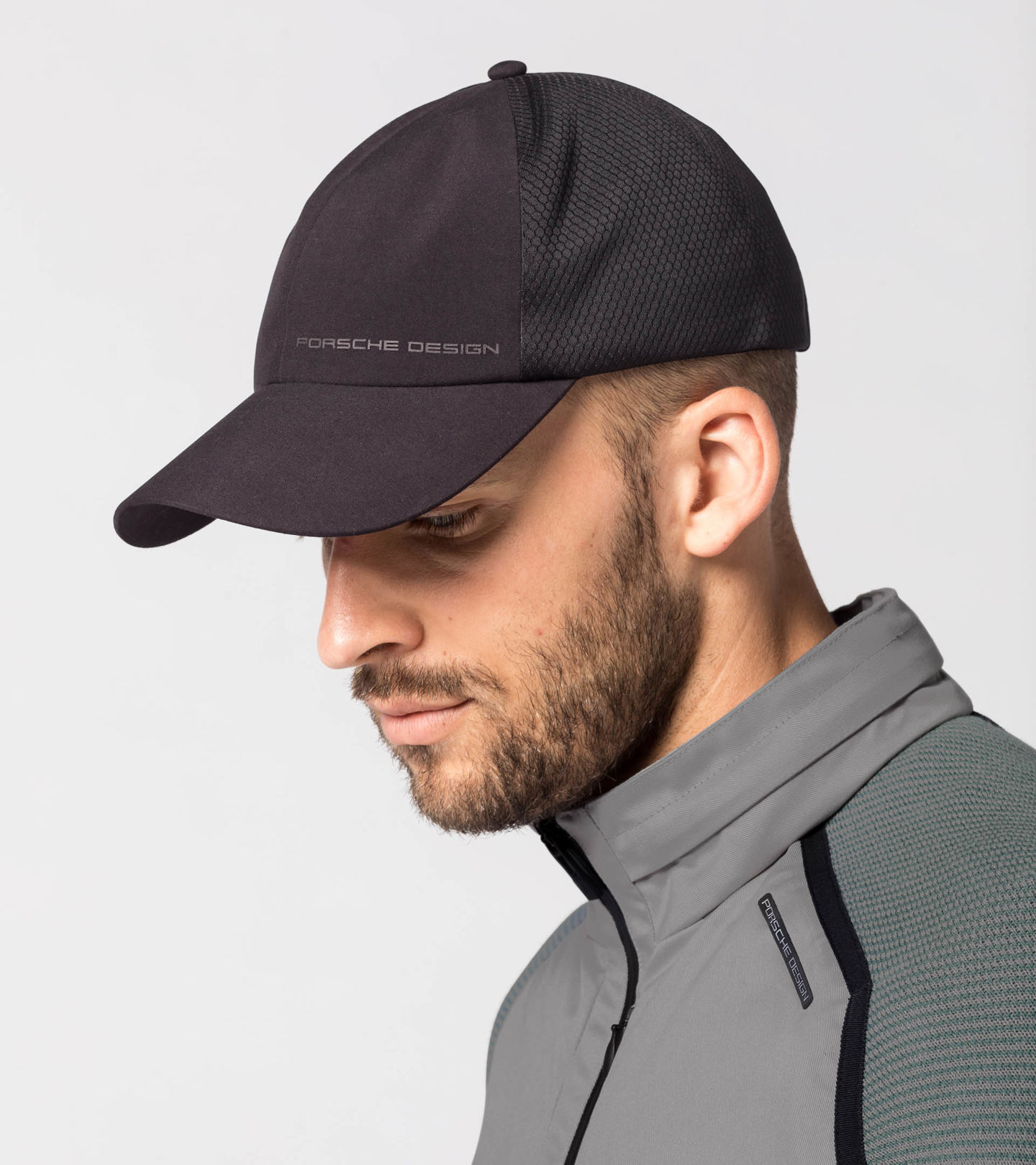 Front Near view of product with ean 4046901699185