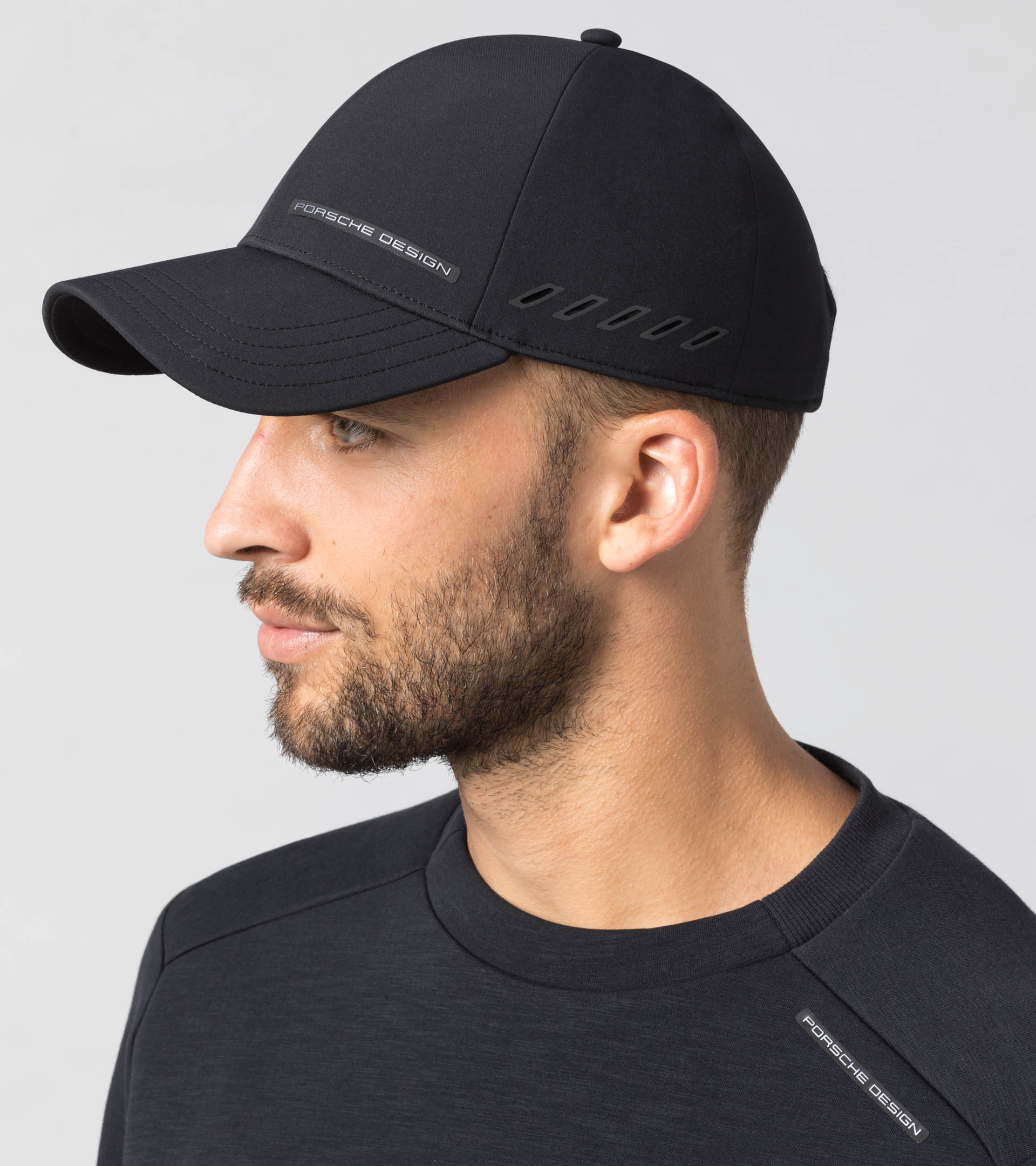 Casquette Classic - Accessoires