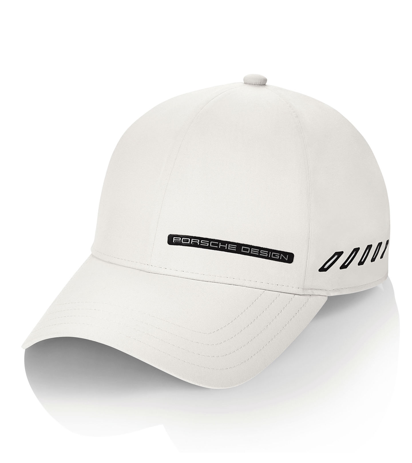 Front view of product with ean 4056487018652
