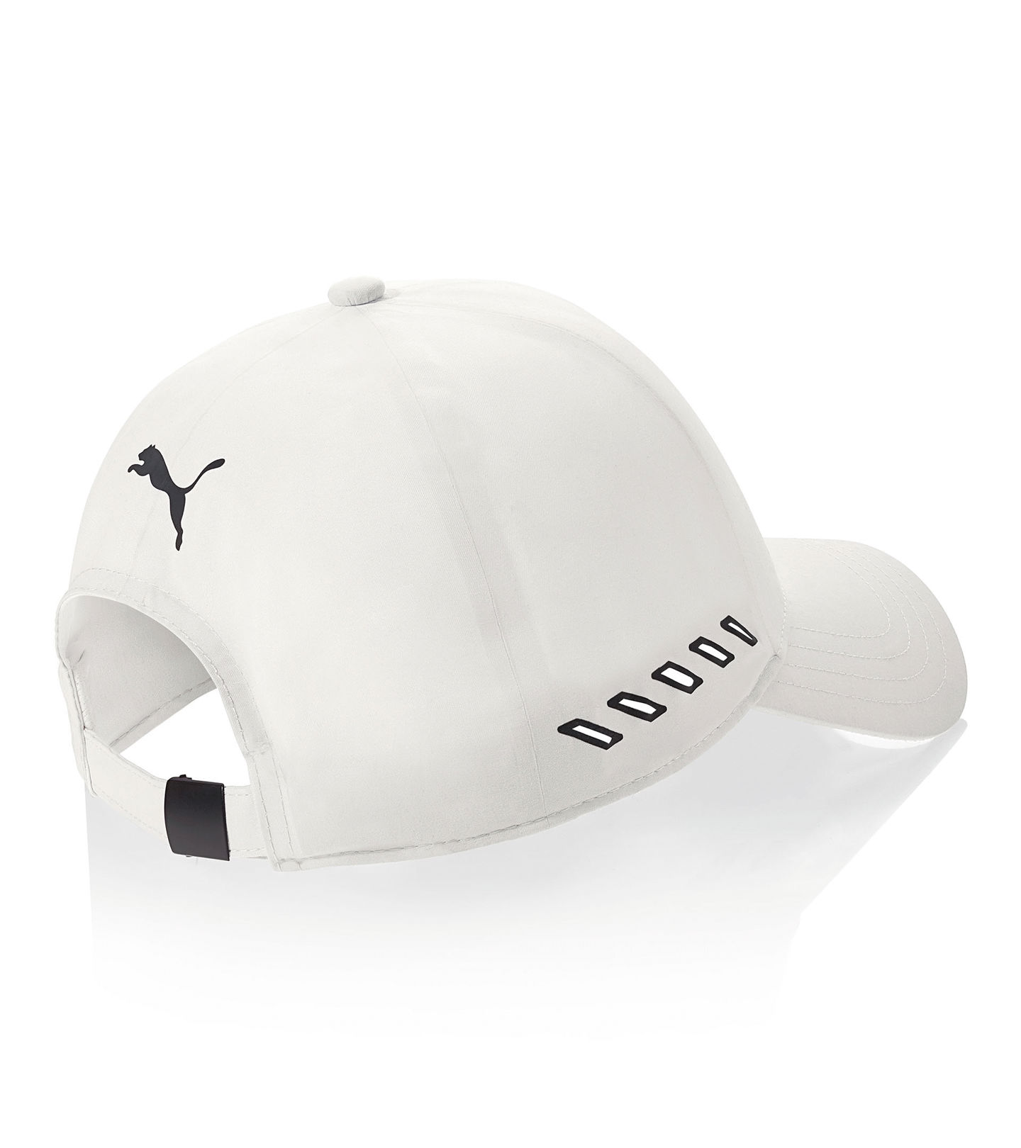 Back view of product with ean 4056487018652