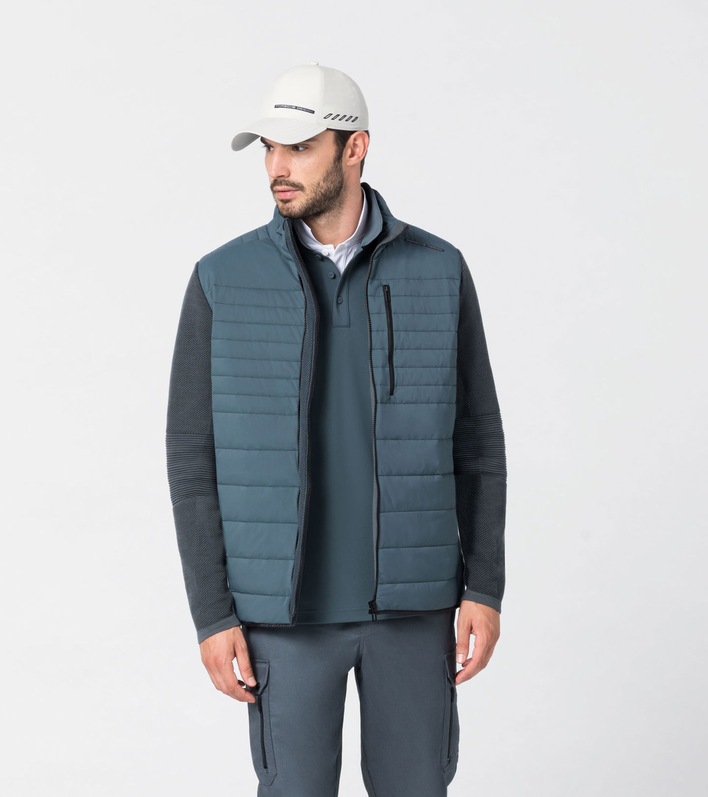 Front Wide view of product with ean 4056487018652
