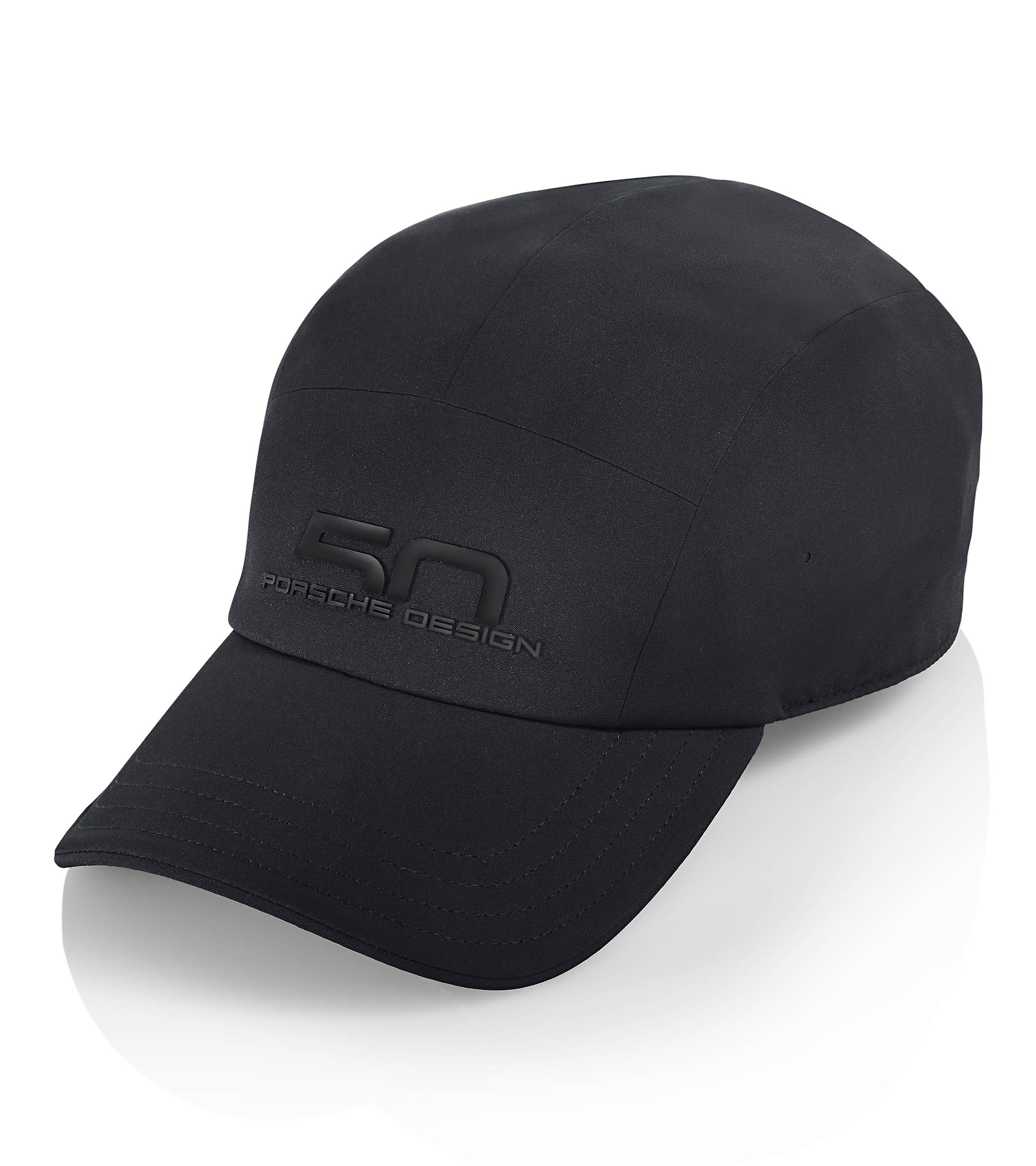 50Y Cap - | Porsche Design