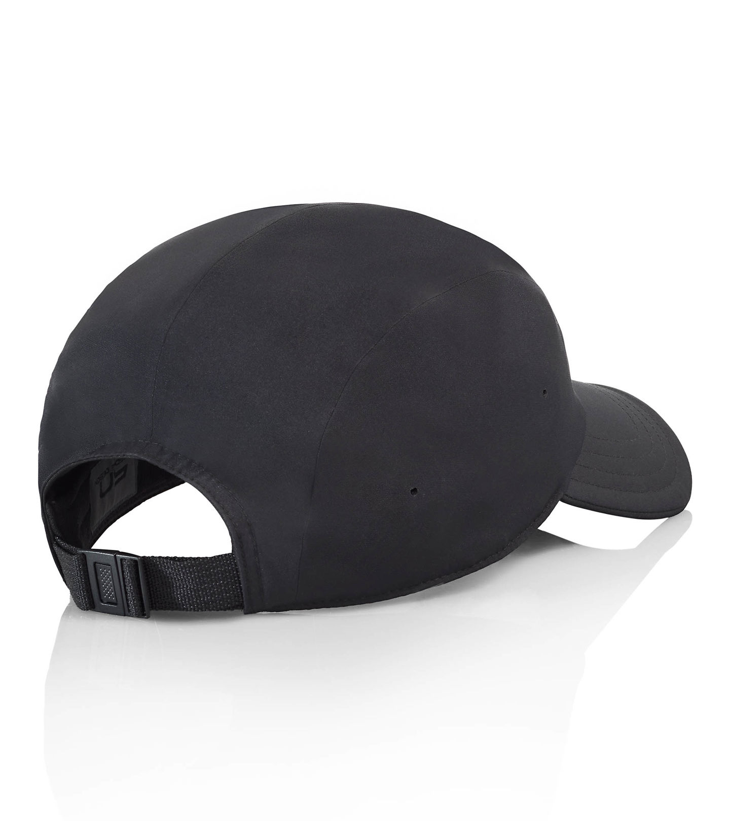 Back view of product with ean 4056487026268