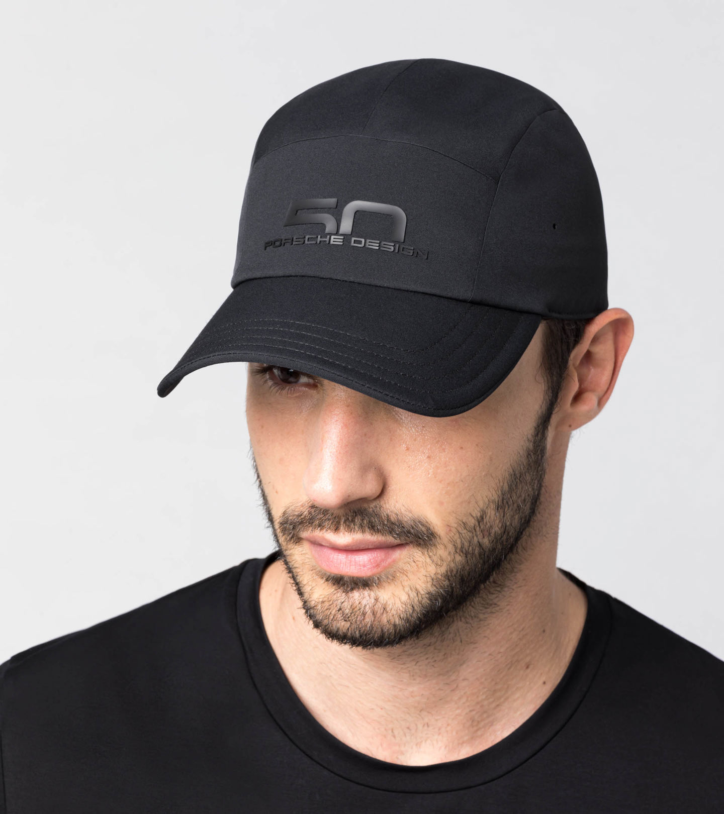 Front Near view of product with ean 4056487026268