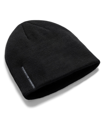 Front view of product with ean 4056487034898