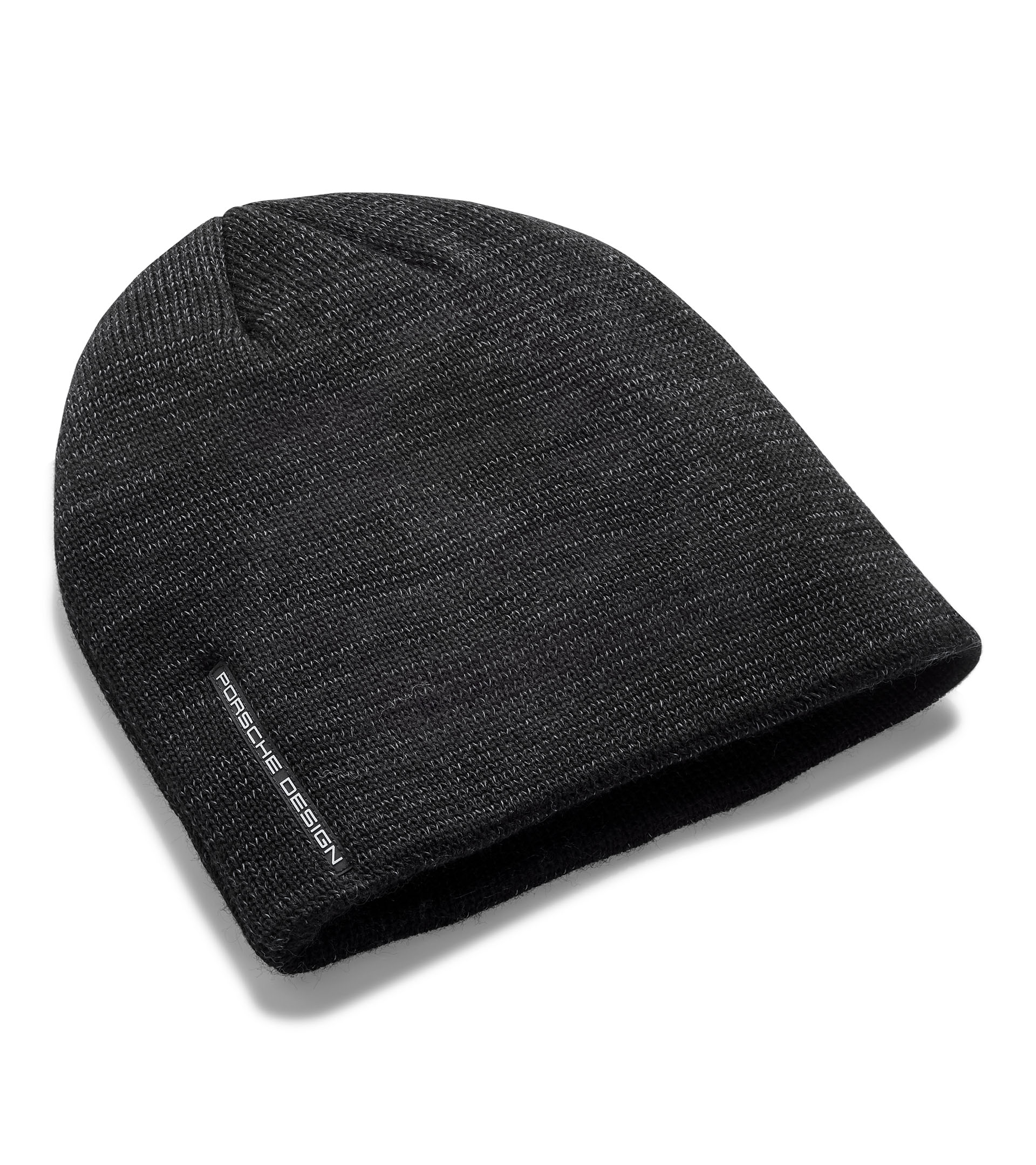 Classic Cuffless Beanie - Sports Accessories for Men | Porsche 