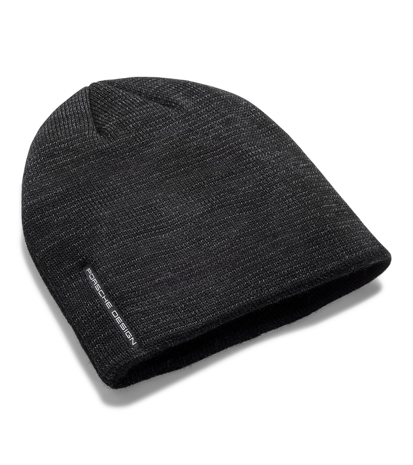 Front view of product with ean 4056487034904