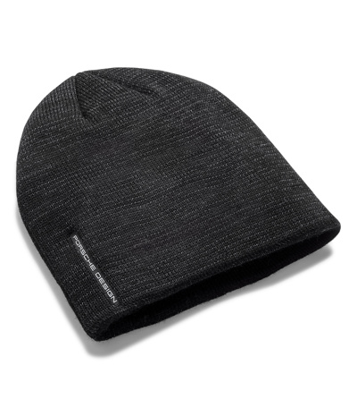 Front view of product with ean 4056487034904