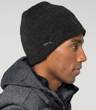 Front Near view of product with ean 4056487034904