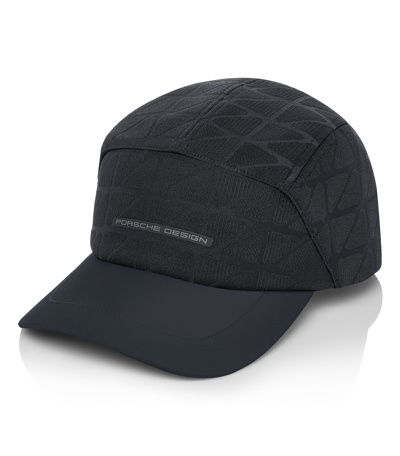 Front view of product with ean 4056487034911