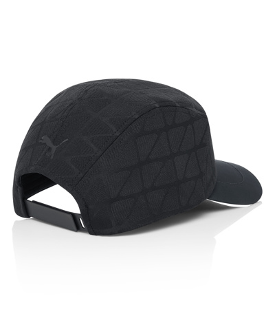 Back view of product with ean 4056487034911
