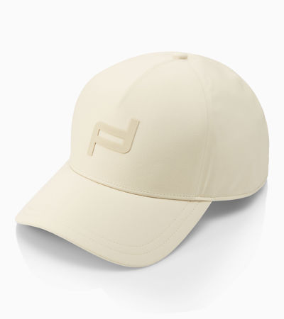 Product Image view of ean 4056487042473