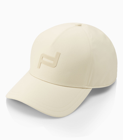 Product Image view of ean 4056487042473