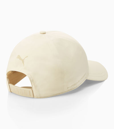 Product Image view of ean 4056487042473