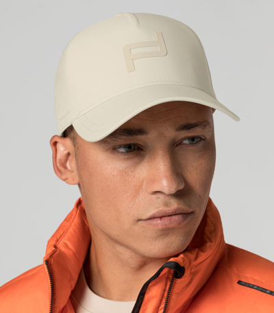 Product Image view of ean 4056487042473