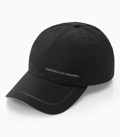Product Image view of ean 4056487042497