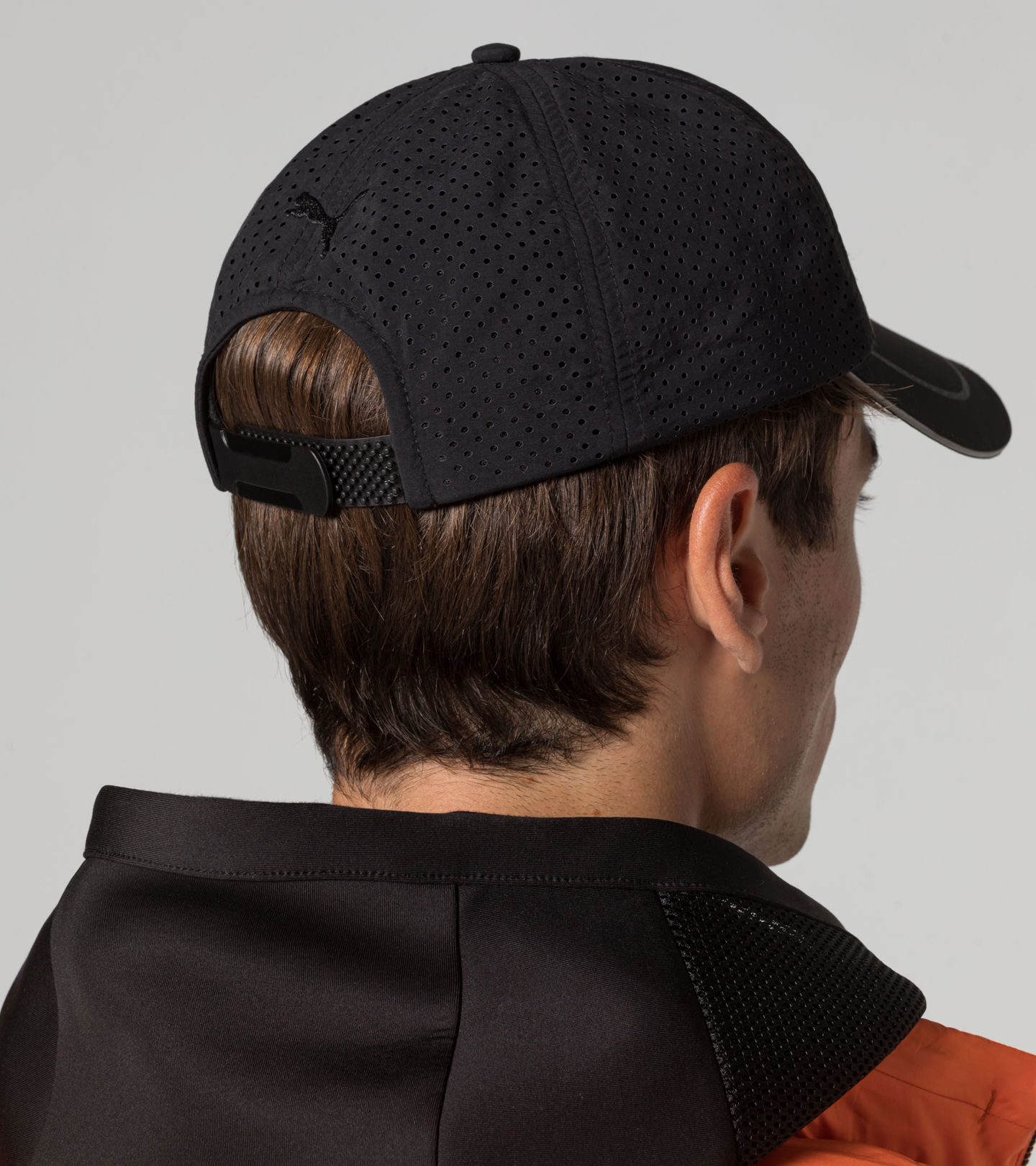 Product Image view of ean 4056487042497