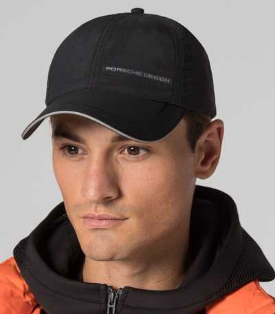 Product Image view of ean 4056487042497