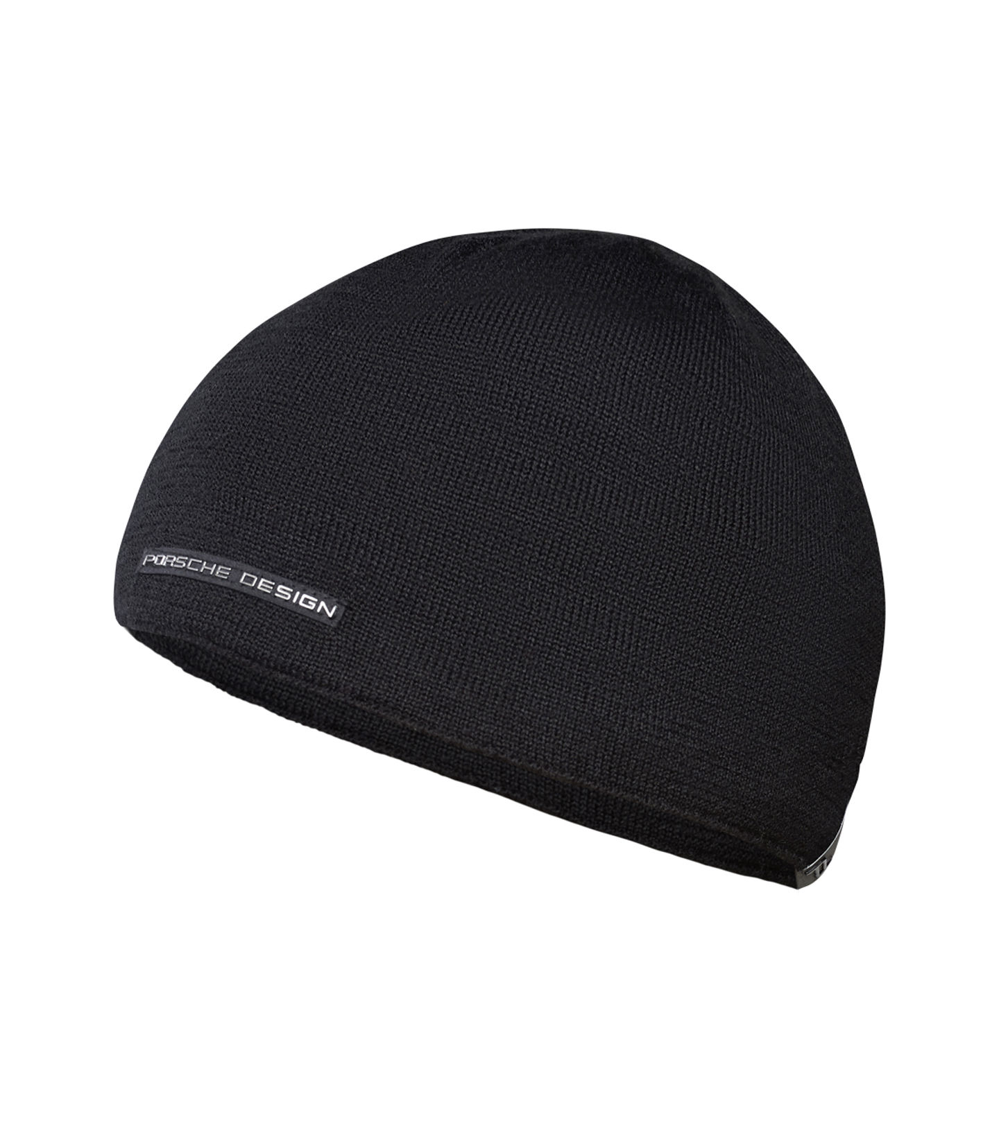 Front view of product with ean 4046901723316