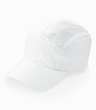Product Image view of ean 4056487042510