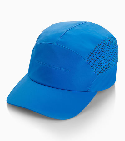 Triatex cap - Sports Accessories for Men