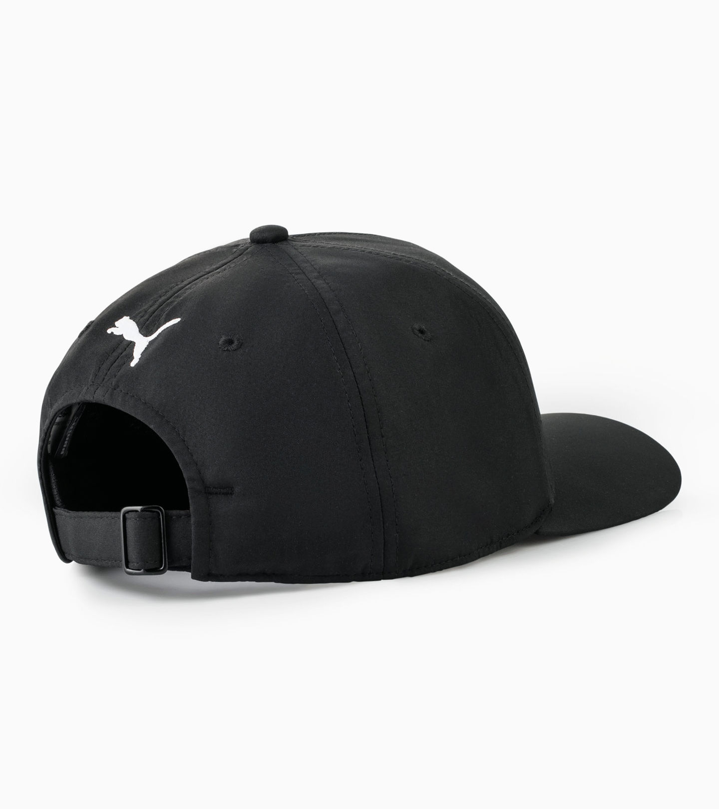 Product Image view of ean 4056487062587