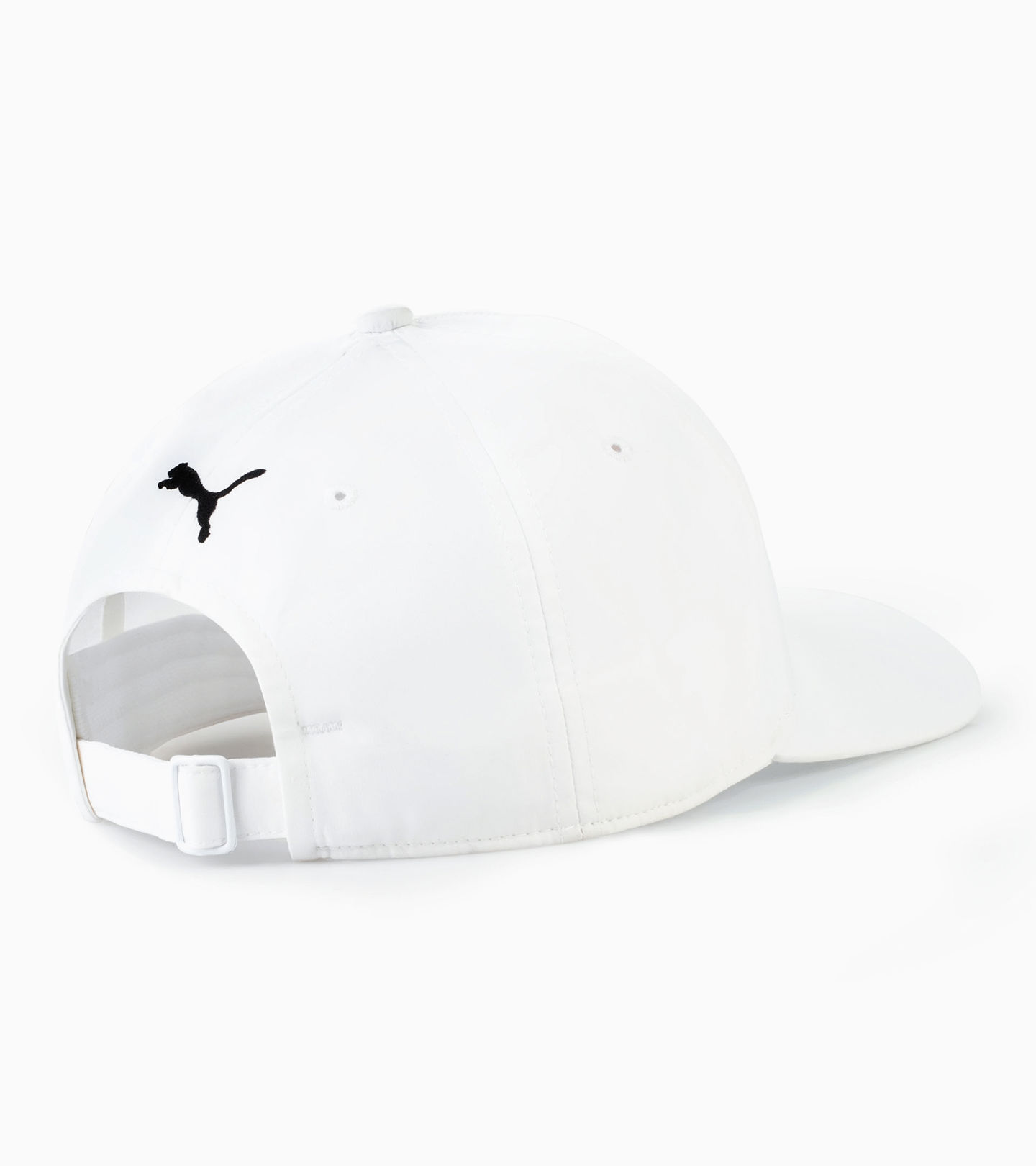 Product Image view of ean 4056487062594