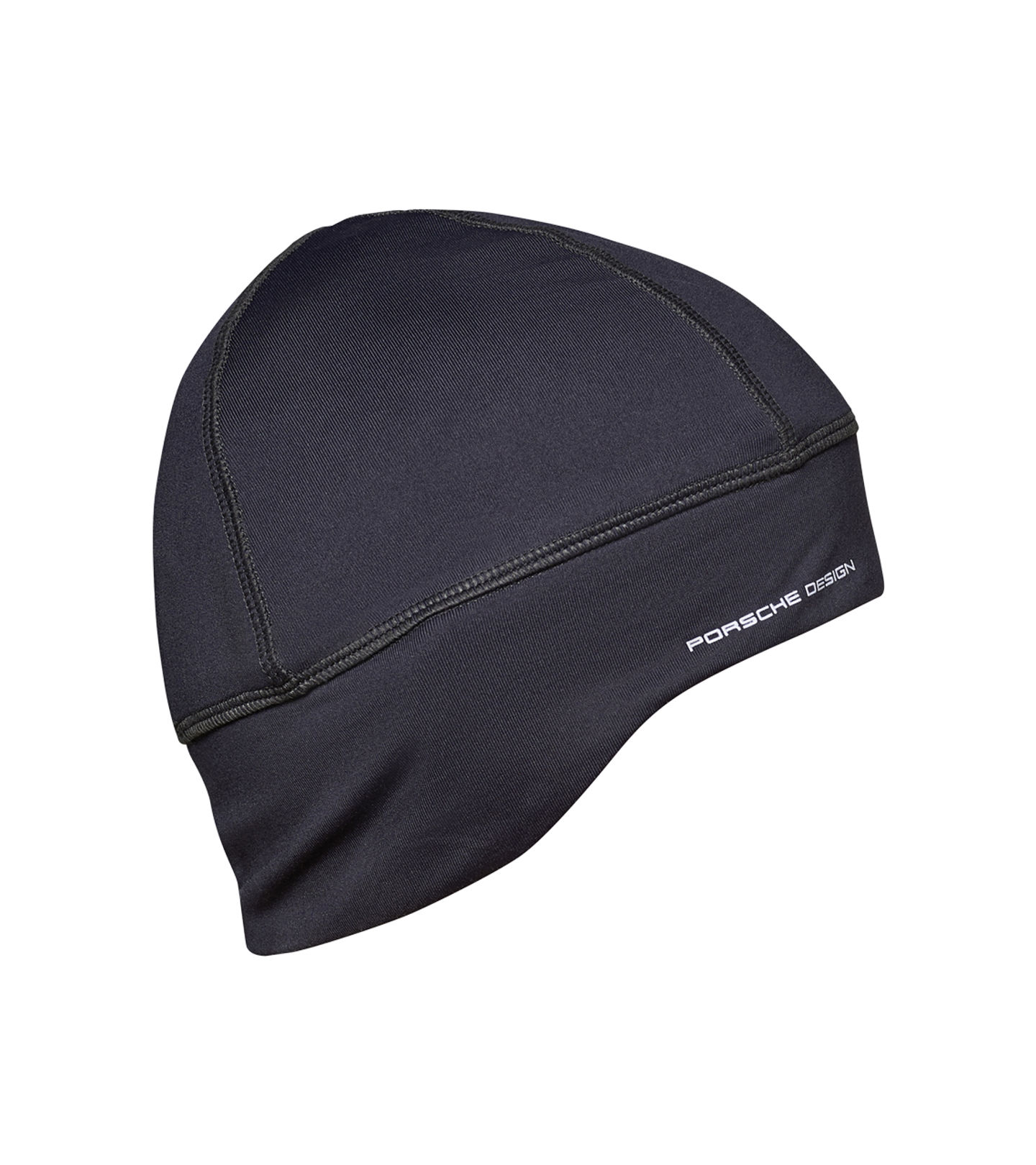 Front view of product with ean 4046901819736