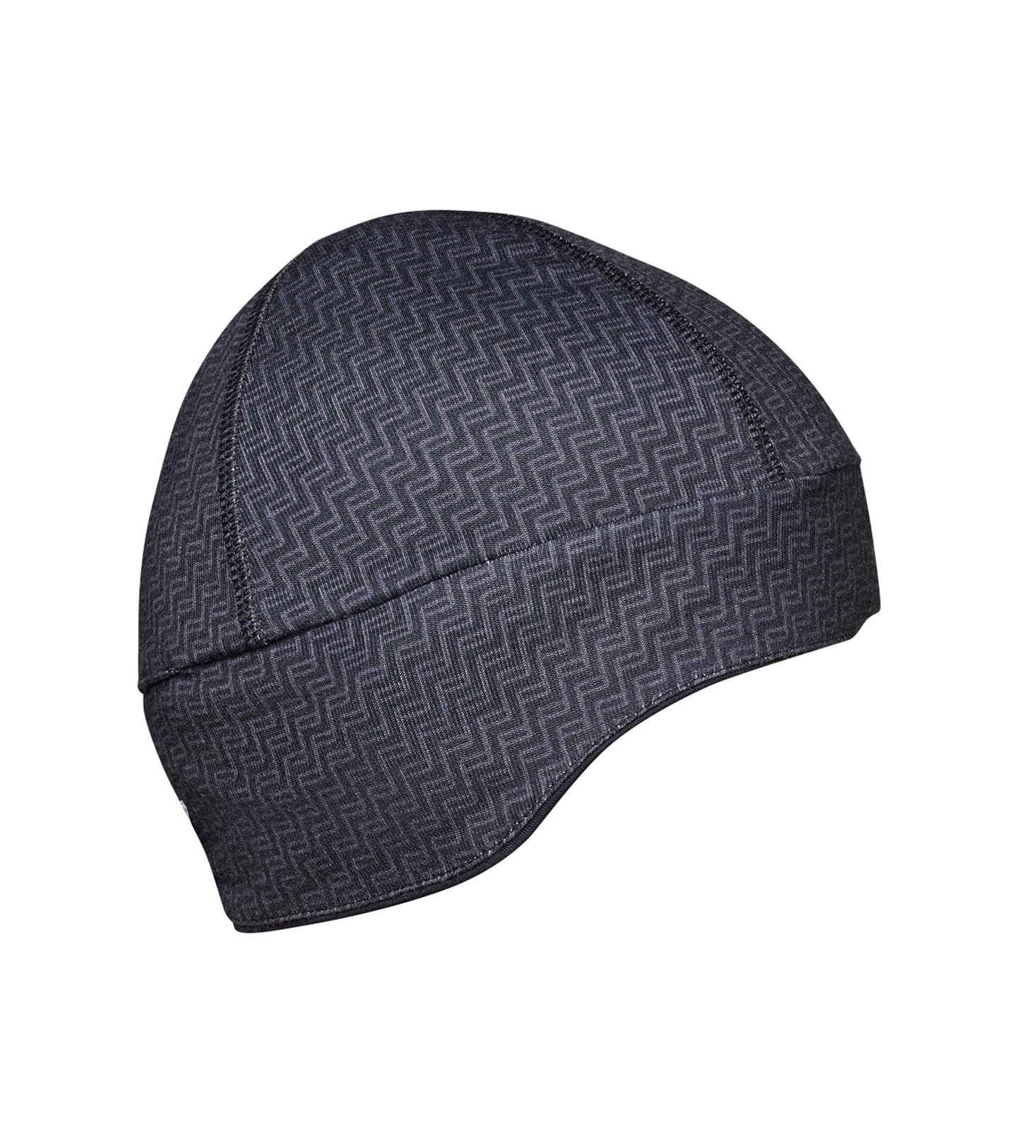 Back view of product with ean 4046901819736