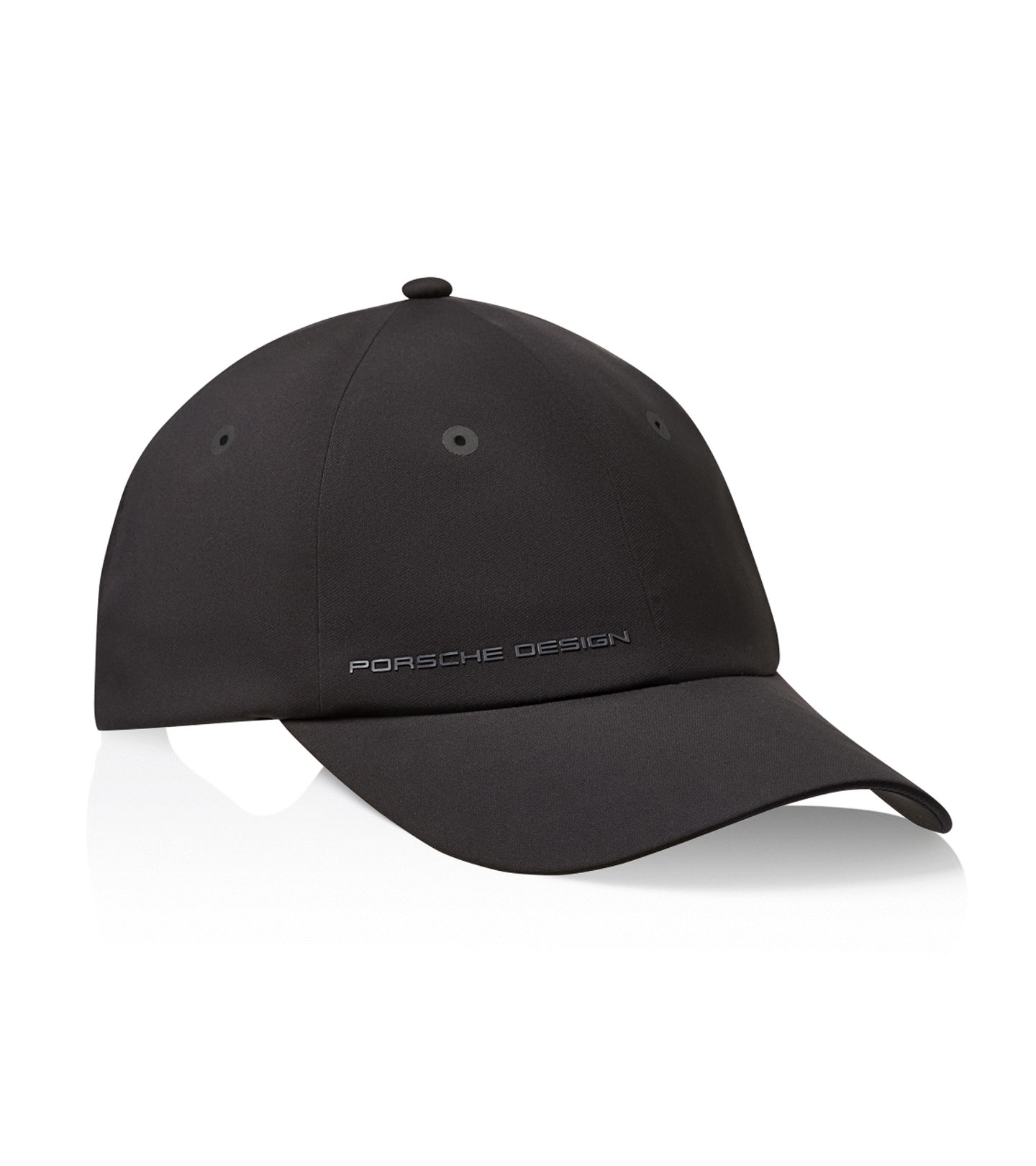 Front view of product with ean 4046901946951