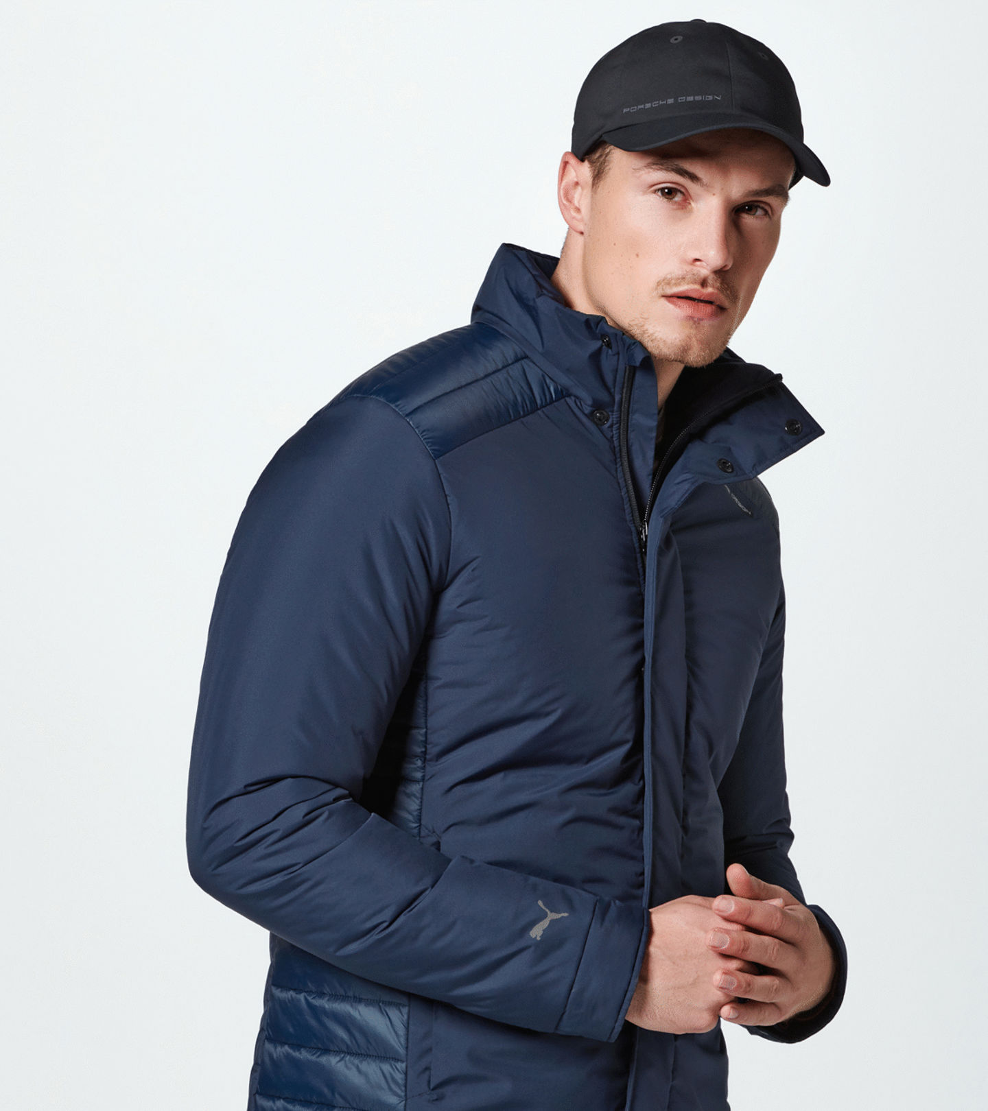 Back view of product with ean 4046901946951