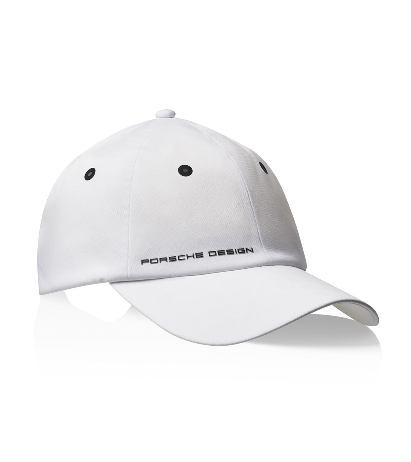 Front view of product with ean 4046901946968