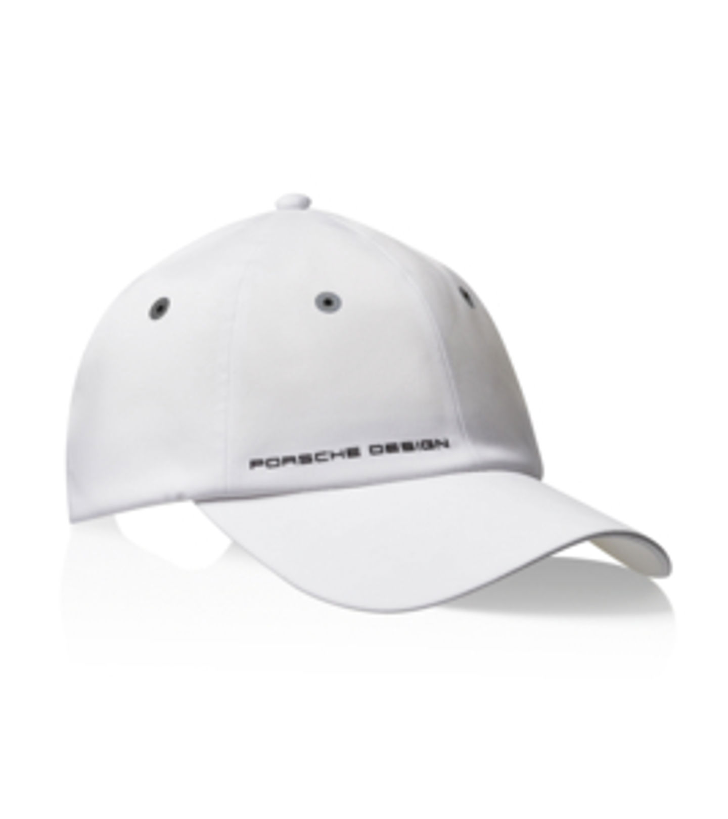 Back view of product with ean 4046901946968