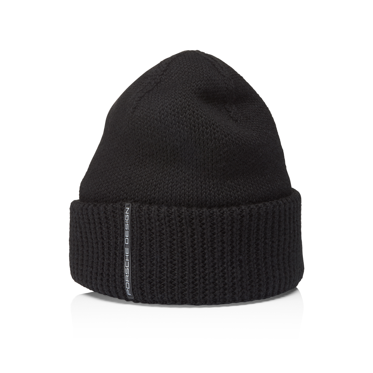 Beanie - Sports Accessories for Men | Porsche Design | Porsche Design