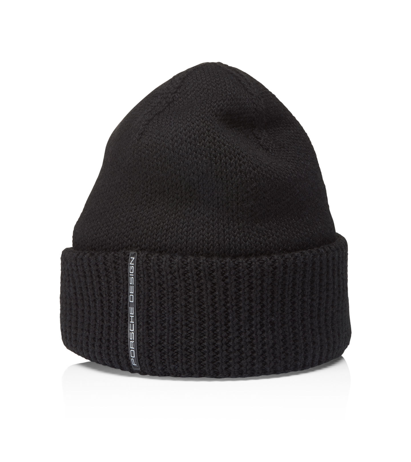 Front view of product with ean 4046901559946